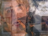 Video artwork for Cosa Peligrosa by Los Nocheros