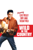 Wild In the Country - Philip Dunne