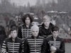 Welcome to the Black Parade