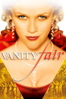 Vanity Fair (2004) - Mira Nair