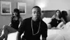 Yo Gotti - Sold Out