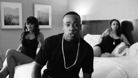 Yo Gotti - Sold Out