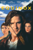 Equinox - Alan Rudolph