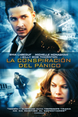 La Conspiración del Pánico