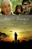 Jane's Journey - Die Lebensreise der Jane Goodall - Lorenz Knauer