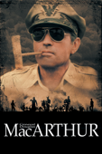 MacArthur