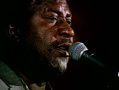 Video artwork for Somebody Loan Me a Dime by FENTON ROBINSON