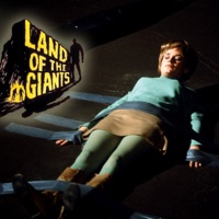 Land of the Giants, Season 2