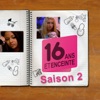 Chelsea Chelsea 16 ans et enceinte, Saison 2