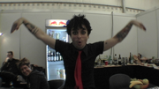 Longview (Live) - Green Day