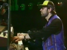 Blinded By the Light - Manfred Mann's Earth Band