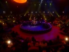 Big Yellow Taxi (Live)