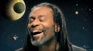 Say Ladeo - Bobby McFerrin