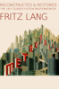 Metropolis - Fritz Lang