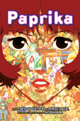 Paprika