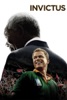 Matt Damon Invictus La Collection Clint Eastwood