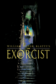 Der Exorzist 3 (The Exorcist III)