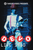 Devo: Live 1980 - Devo, Joe Rees, Joe Ress & Ed Seaman