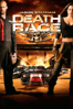 La carrera de la muerte (Death Race) [Subtitulada] - Paul W.S. Anderson