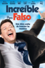 Increíble pero falso - Ricky Gervais & Matthew Robinson