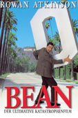 Bean - Der ultimative Katastrophenfilm