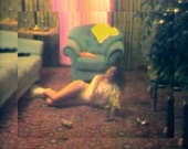 Video artwork for The More That I Do (Marco V Remix) [feat. Nik Valentino] by Sharam Jey