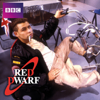 Red Dwarf, Series 1 - Red Dwarf