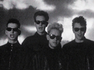 Strangelove - Depeche Mode