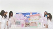 Video artwork for onnajikimochi by TOKYO GIRLS' STYLE