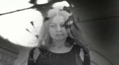 Video artwork for Trouble by Hope Sandoval & The Warm Inventions