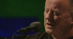 Ride On (Live)