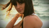 Video artwork for Stereo Love by Edward Maya & Vika Jigulina