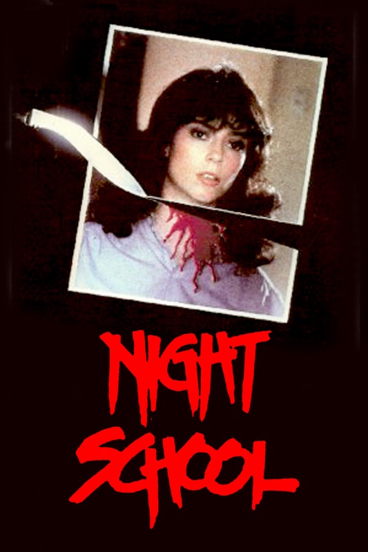 Night School