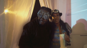 Rap Song (feat. Rick Ross) - T-Pain