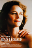 Sous le sable - François Ozon