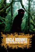Uncle Boonmee Who Can Recall His Past Lives
