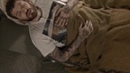 Sleeping Sickness