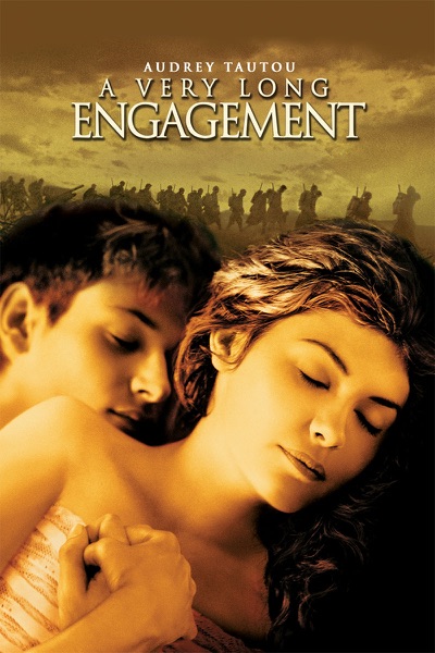 A Very Long Engagement