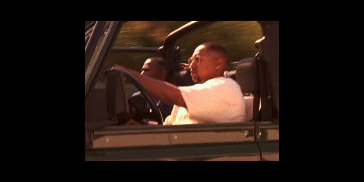 Da Game Been Good to Me - Music Video by UGK - Apple Music