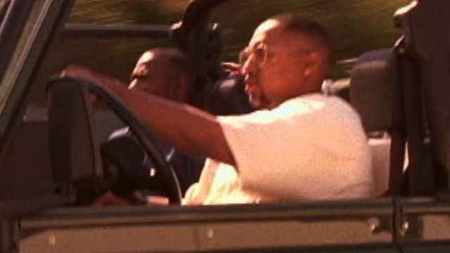 Da Game Been Good to Me - Music Video by UGK - Apple Music