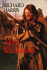 Man In the Wilderness - Richard Sarafian