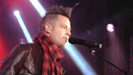 Little Drummer Boy (Live) - Lincoln Brewster