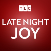 Télécharger Late Night Joy, Season 1 Episode 5