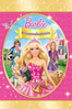 Barbie: Prinsessakademin (Barbie: Princess Charm School) - Ezekiel Norton