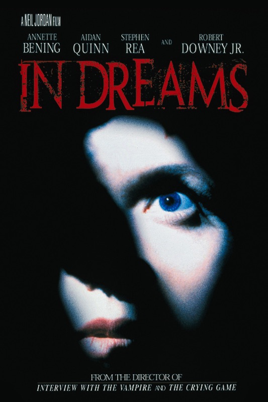 In Dreams