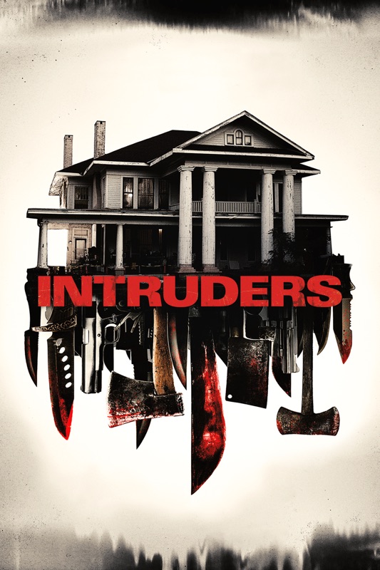 Intruders