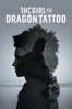 The Girl With the Dragon Tattoo - David Fincher