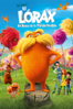 El Lorax - En Busca de la Trúfula Perdida (Doblada) - Chris Renaud