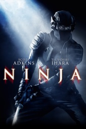 Ninja