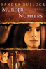 Murder By Numbers - Barbet Schroeder